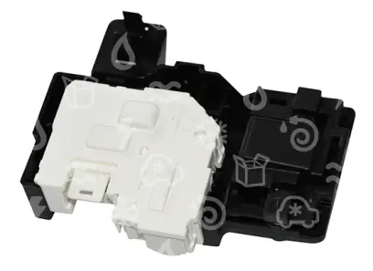 blokování dveří WHIRLPOOL / ARISTON / INDESIT (C00313894)